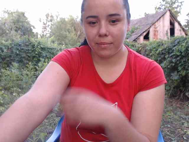 Marina22222 webcam