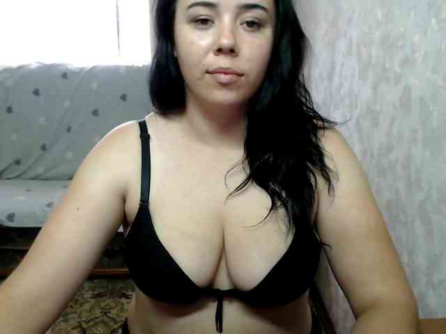 Marina22222 webcam