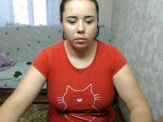 Marina22222 webcam