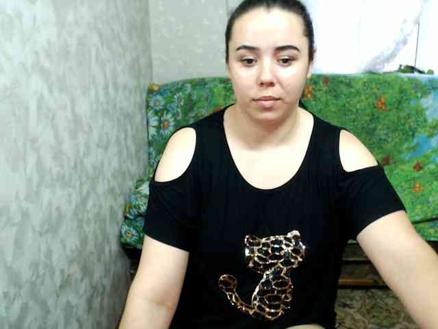Marina22222 webcam