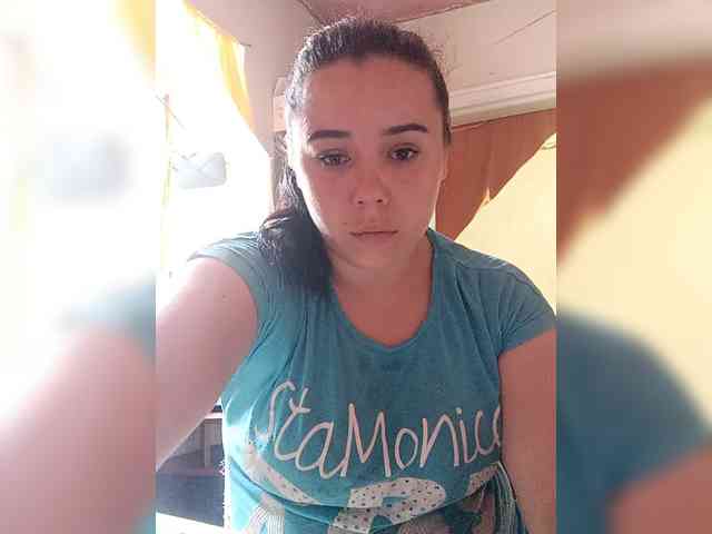 Marina22222 webcam
