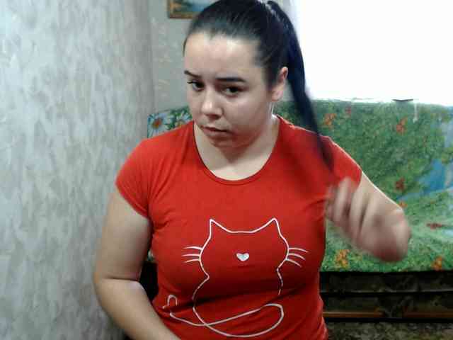 Marina22222 webcam