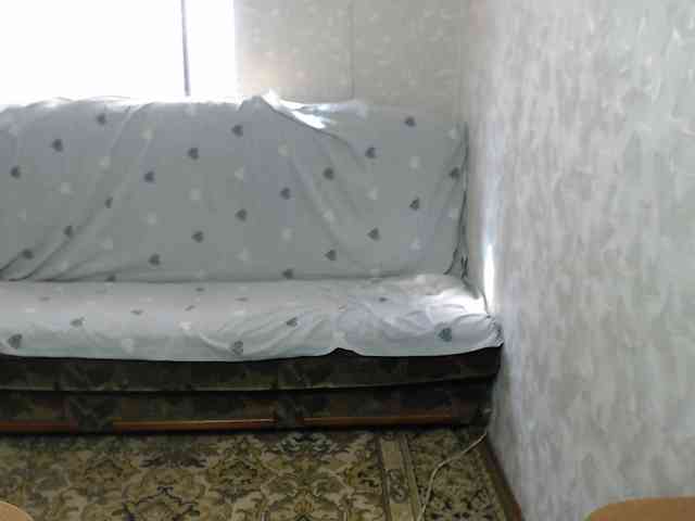 Marina22222 webcam