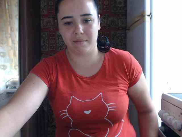 Marina22222 webcam