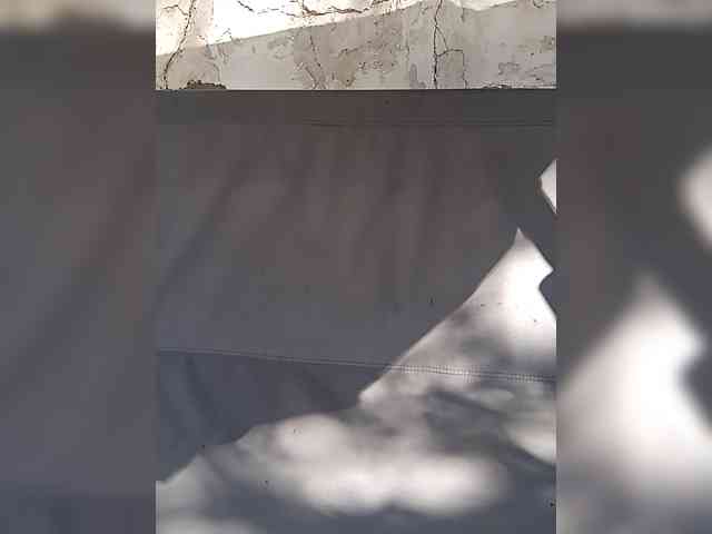 Marina22222 webcam