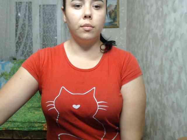 Marina22222 webcam