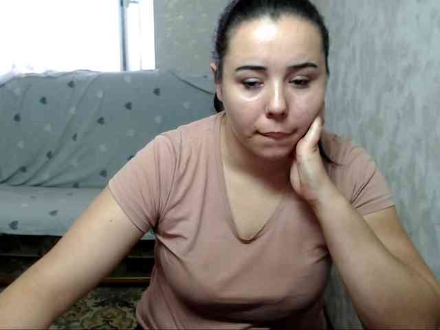 LoveMarina webcam