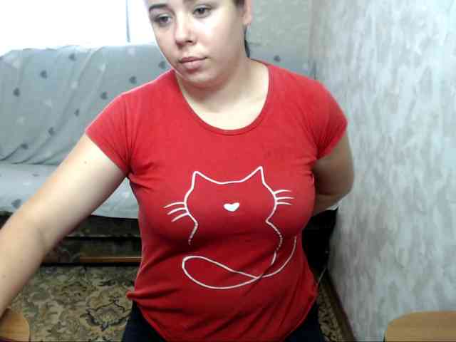 LoveMarina webcam