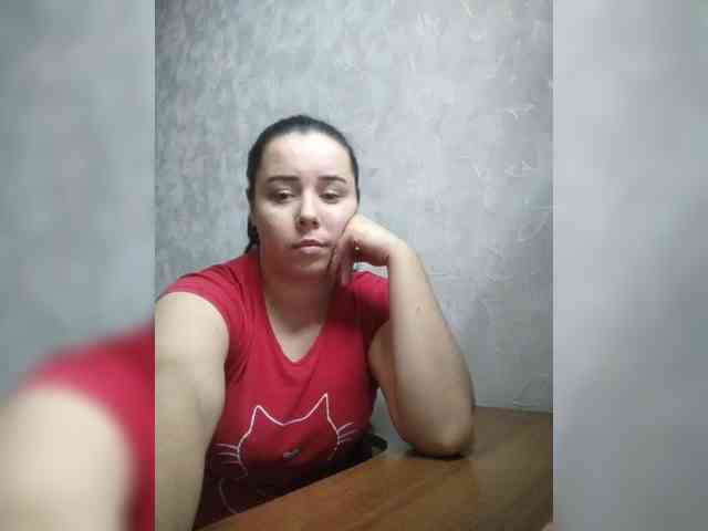 LoveMarina webcam