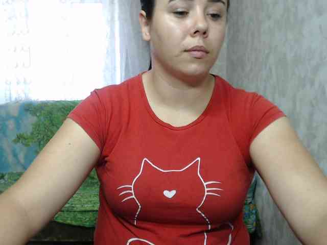 Marina22222 webcam