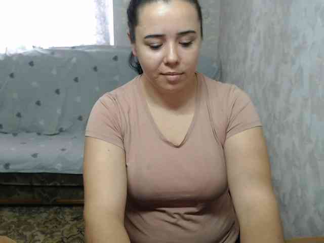 Marina22222 webcam