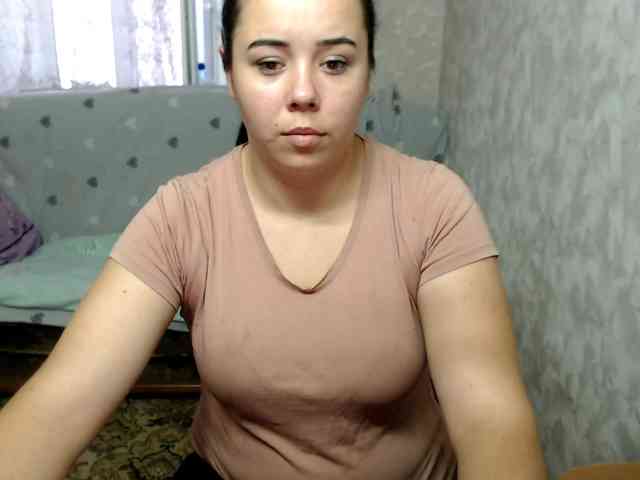 LoveMarina webcam