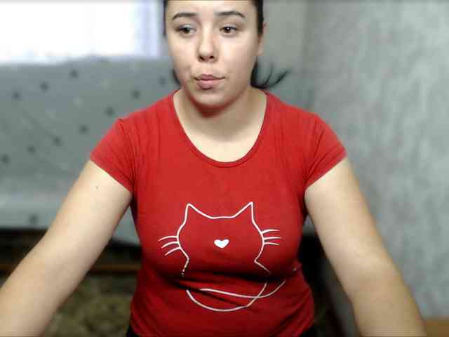 LoveMarina webcam