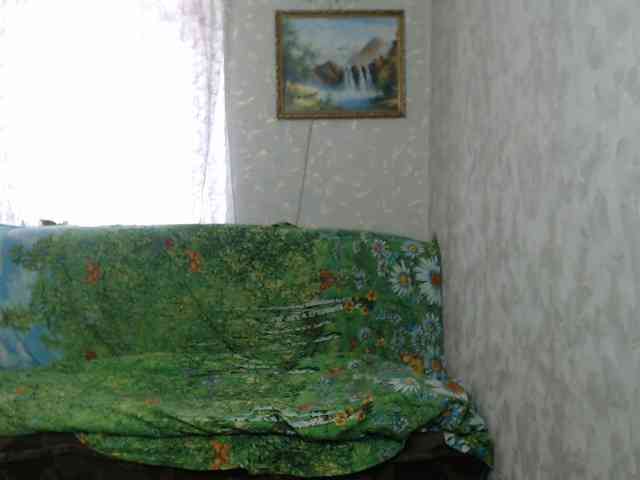 Marina22222 webcam