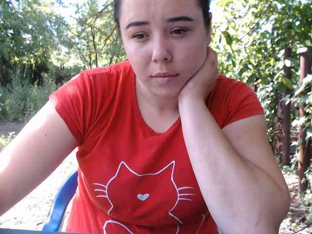 Marina22222 webcam