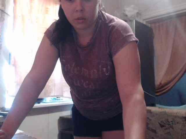 Marina22222 webcam