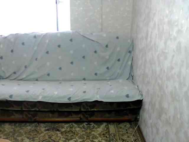 LoveMarina webcam