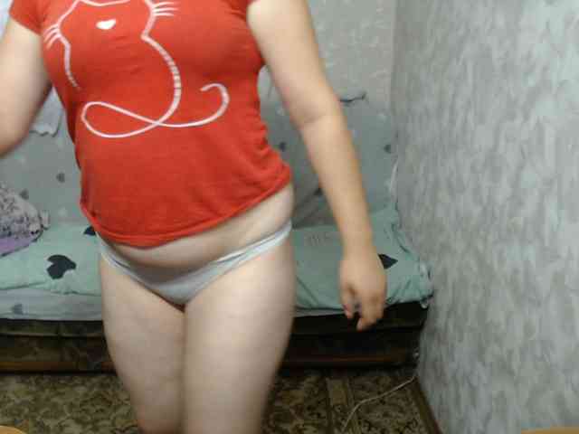 Marina22222 webcam
