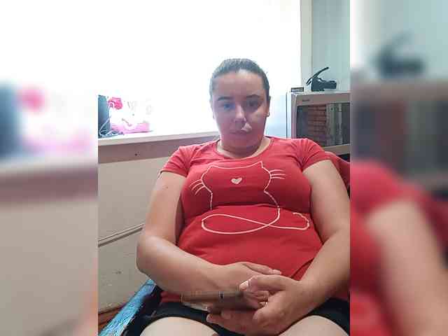 Marina22222 webcam