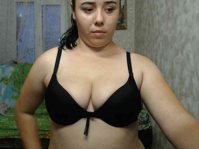 Marina22222 webcam