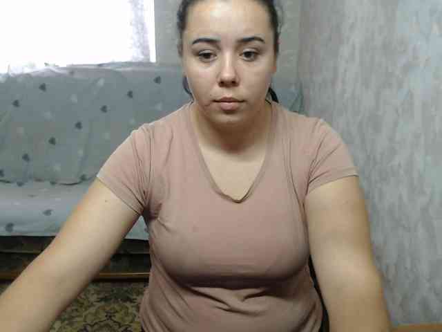 Marina22222 webcam