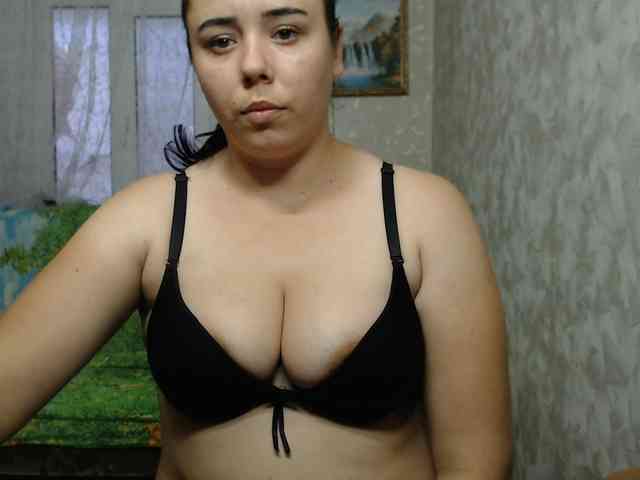 Marina22222 webcam