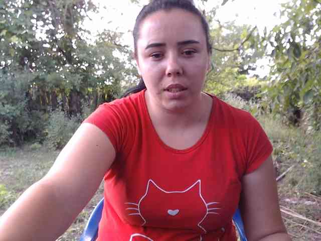 Marina22222 webcam