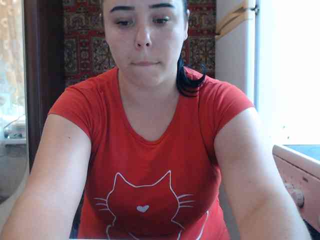 Marina22222 webcam