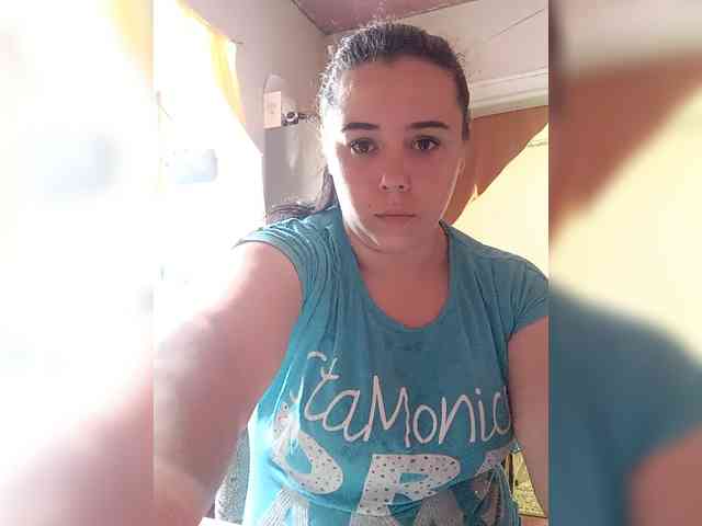 Marina22222 webcam