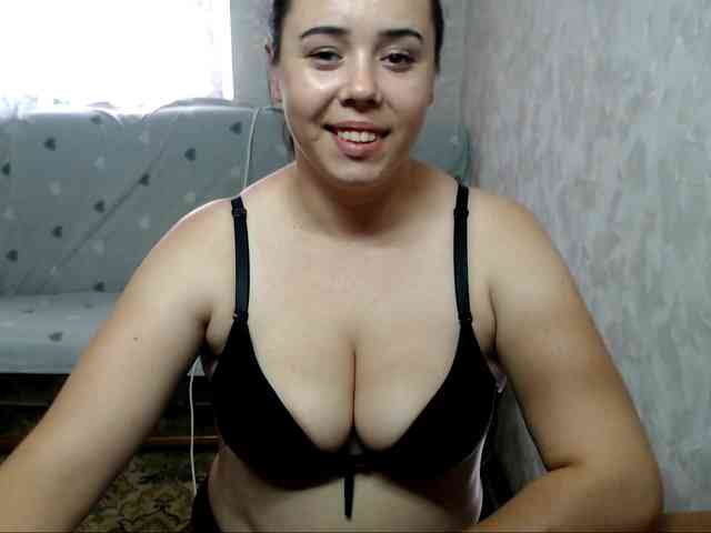 Marina22222 webcam