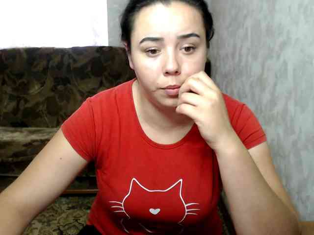 Marina22222 webcam