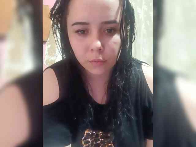Marina22222 webcam