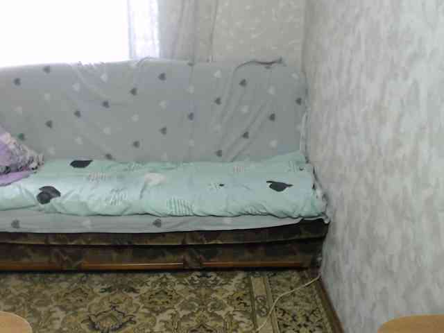 Marina22222 webcam