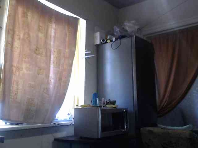Marina22222 webcam