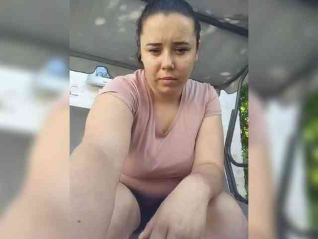 Marina22222 webcam
