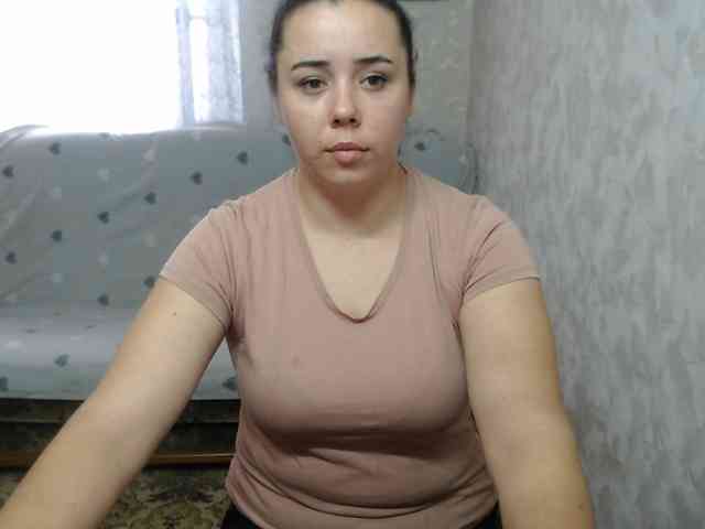 Marina22222 webcam