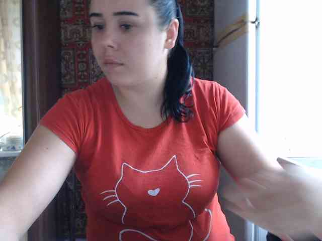 Marina22222 webcam