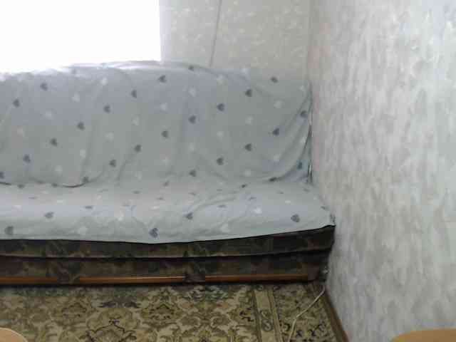 Marina22222 webcam