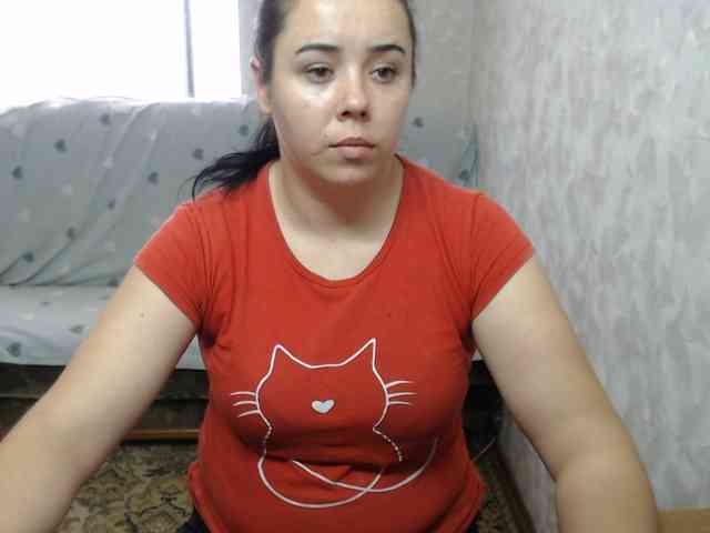 Marina22222 webcam