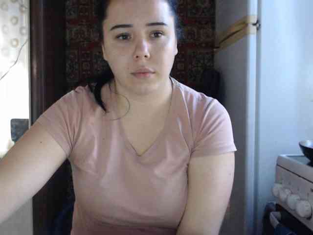 LoveMarina webcam