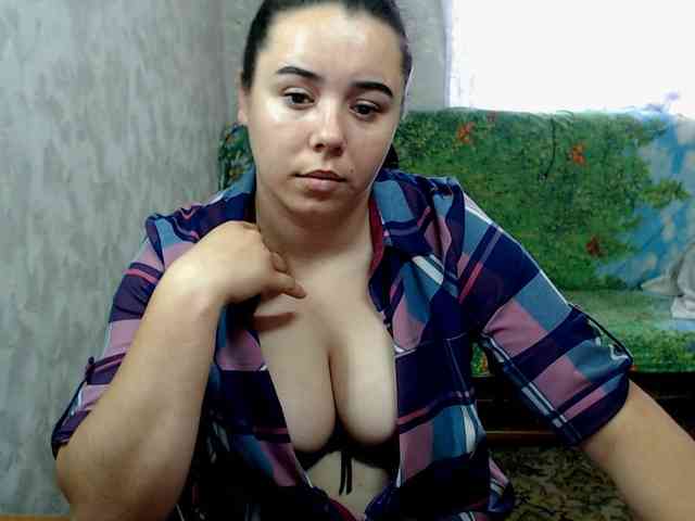 Marina22222 webcam
