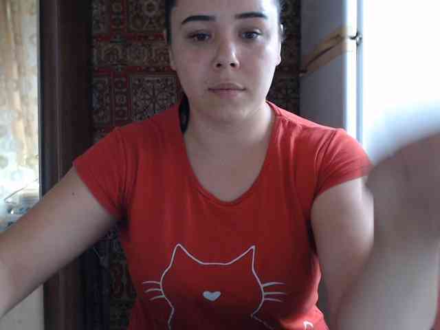 Marina22222 webcam