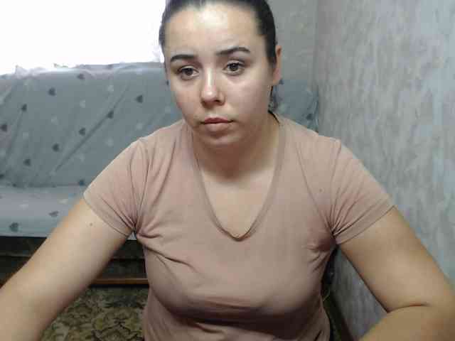 Marina22222 webcam