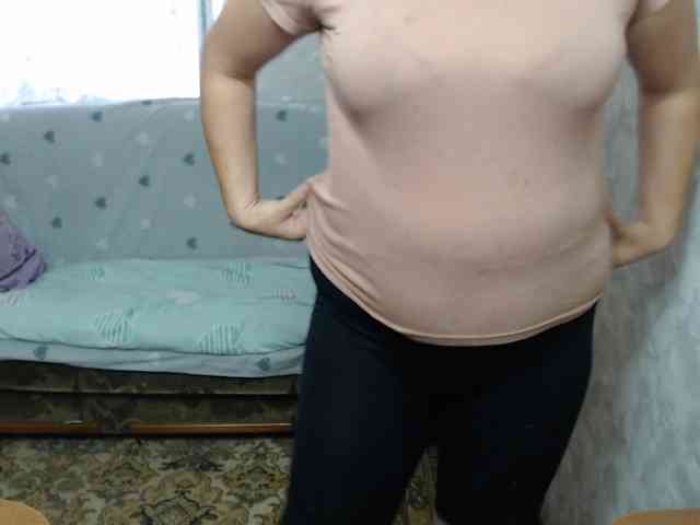 LoveMarina webcam