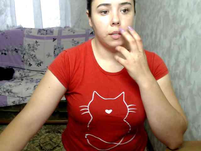 Marina22222 webcam