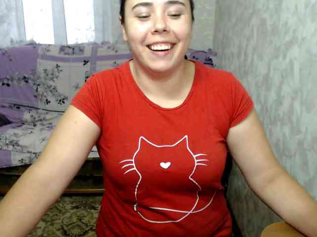 Marina22222 webcam