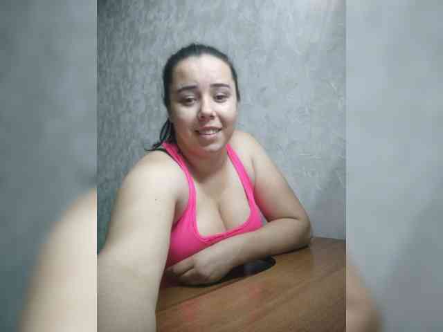 LoveMarina webcam