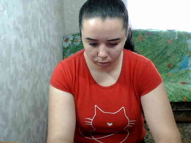 Marina22222 webcam