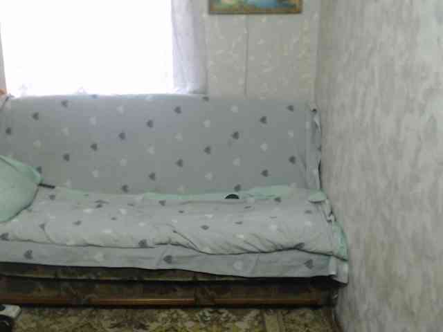 Marina22222 webcam