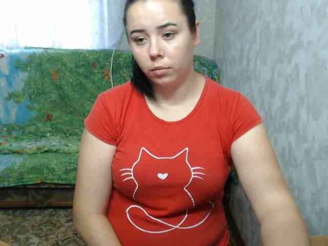 Marina22222 webcam